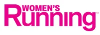 womrnsrunning.jpg