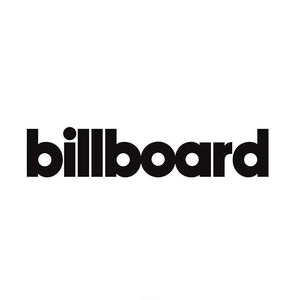 billboard.png