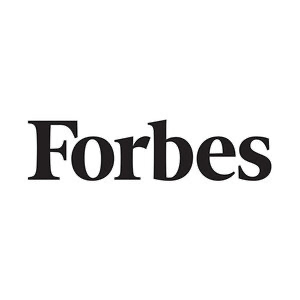 forbes.png