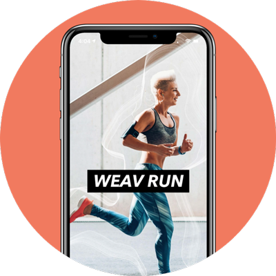 weav-run.png
