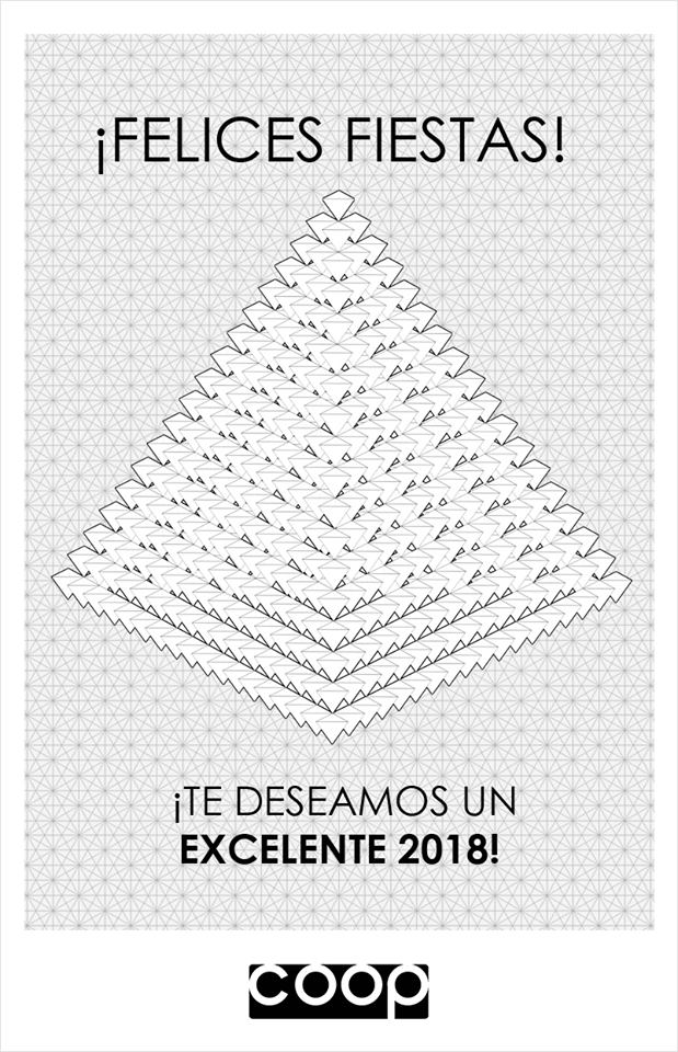 Felices Fiestas