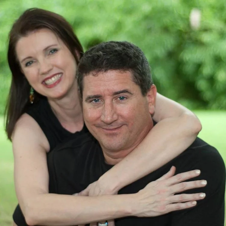 Dana&David Nygaard.jpg