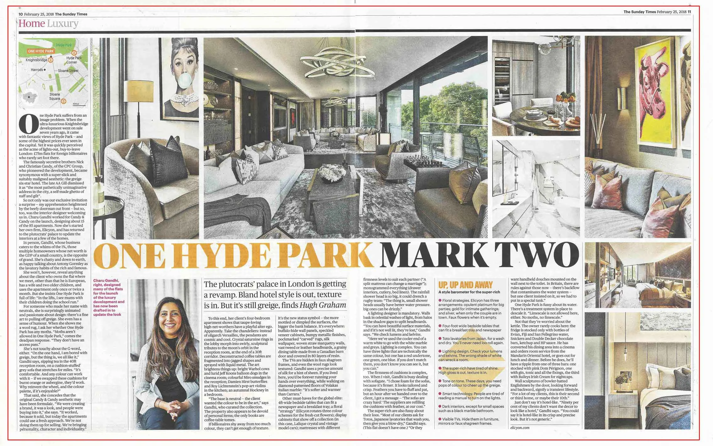 The-Sunday-Times-One-Hyde-Park.jpg