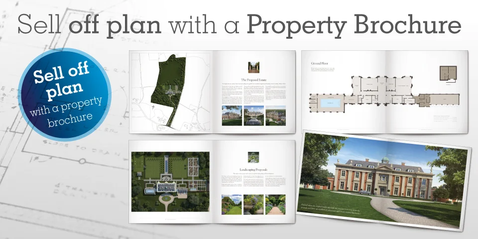 CRS_brochure_cgi_v5.jpg