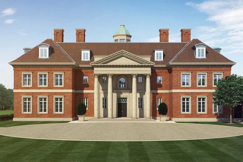 artist-impression-of-a-new-robert-adam-designed-country-house.jpg