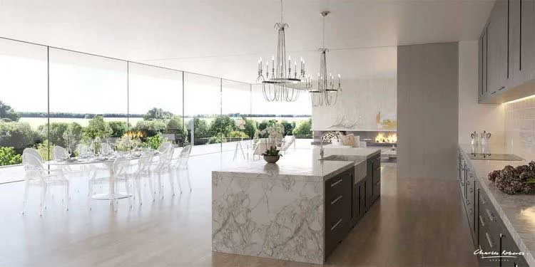 Interior-CGI-modern-kitchen-lr.jpg