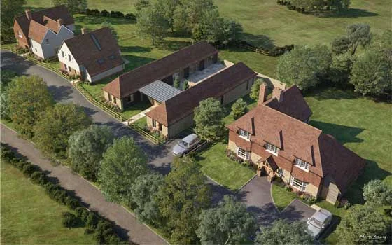 Aerial-3d-visualisation-of-a-new-development-lr.jpg
