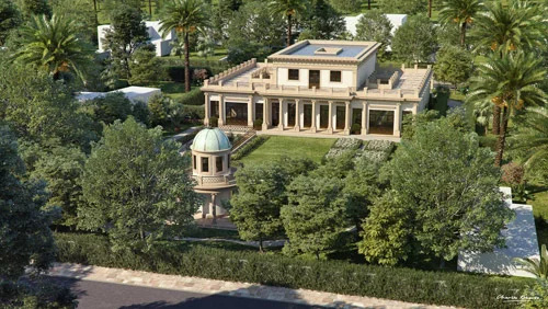 Aerial-3d-visualisation-of-new-presidential-headquarters-lr.jpg