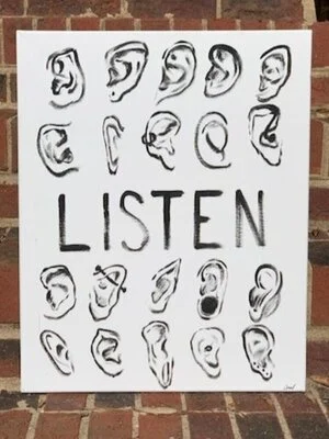 Listen.jpg
