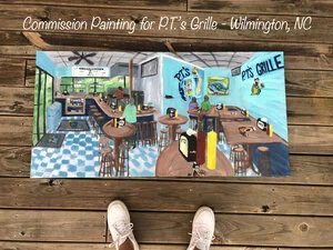 PTGrillePaintingwCaption.jpg