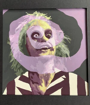 BeetleJuice.jpg