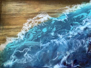 OceanResin.jpg