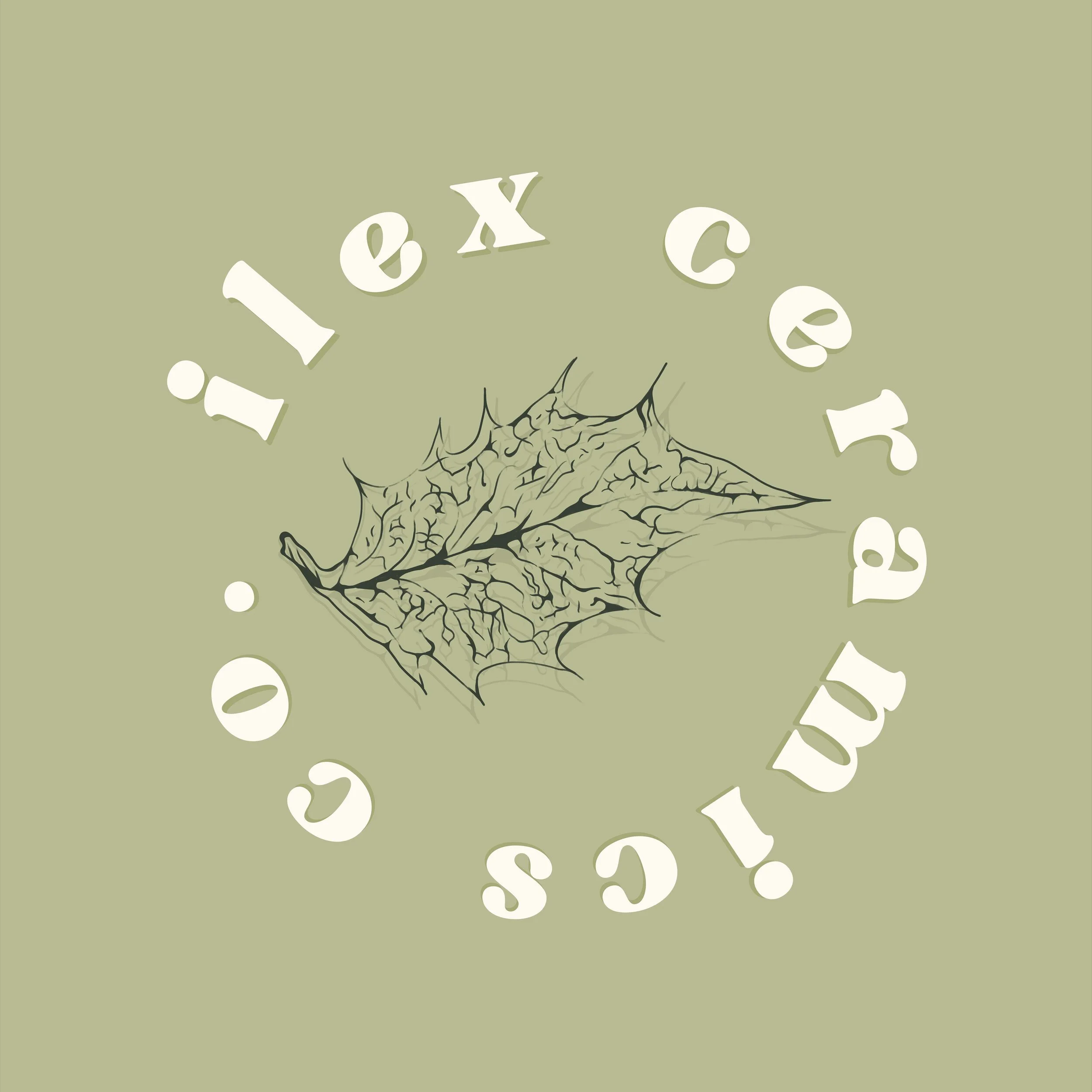 ilex_ceramics_logo_Web_IG.jpg