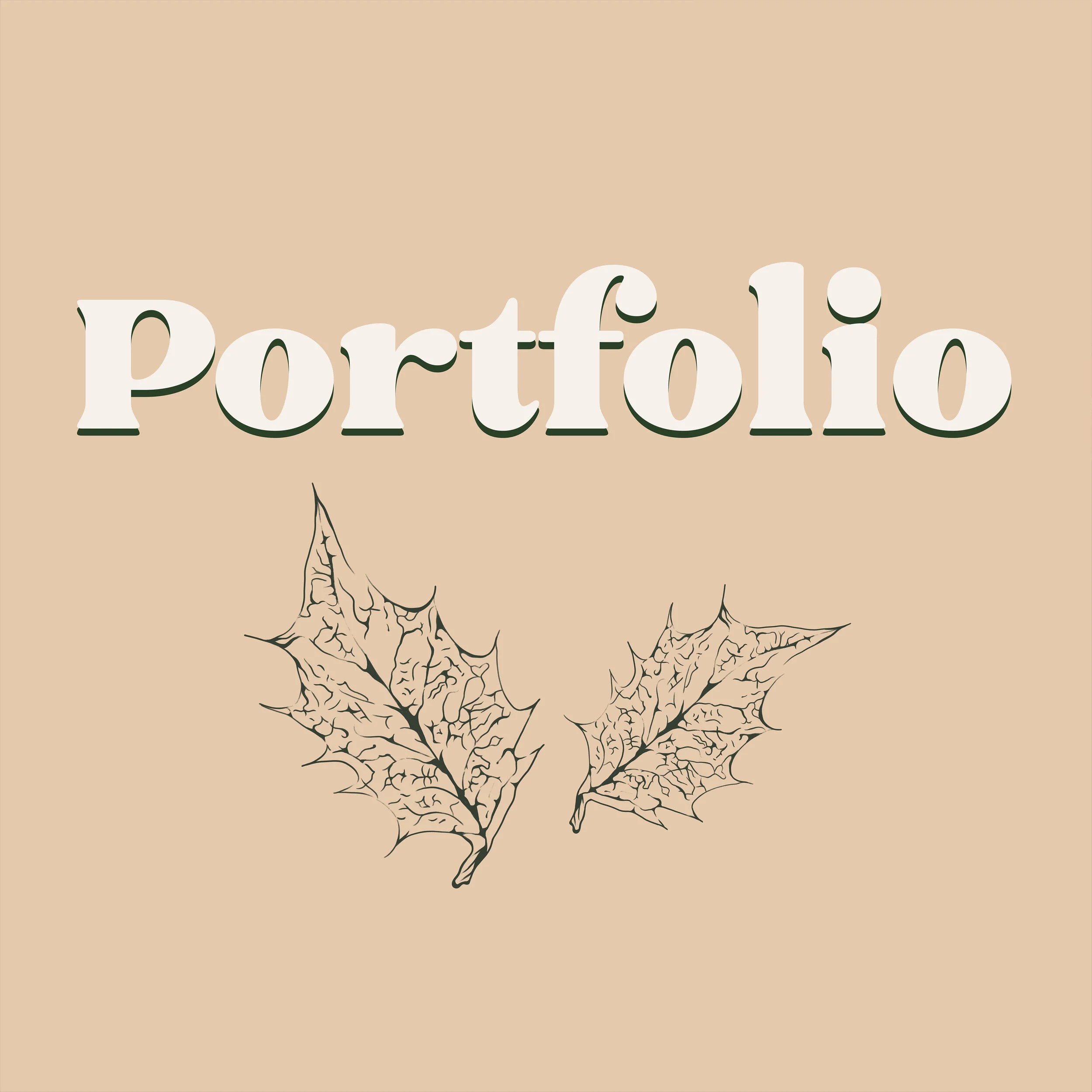 Portfolio_IG.jpg