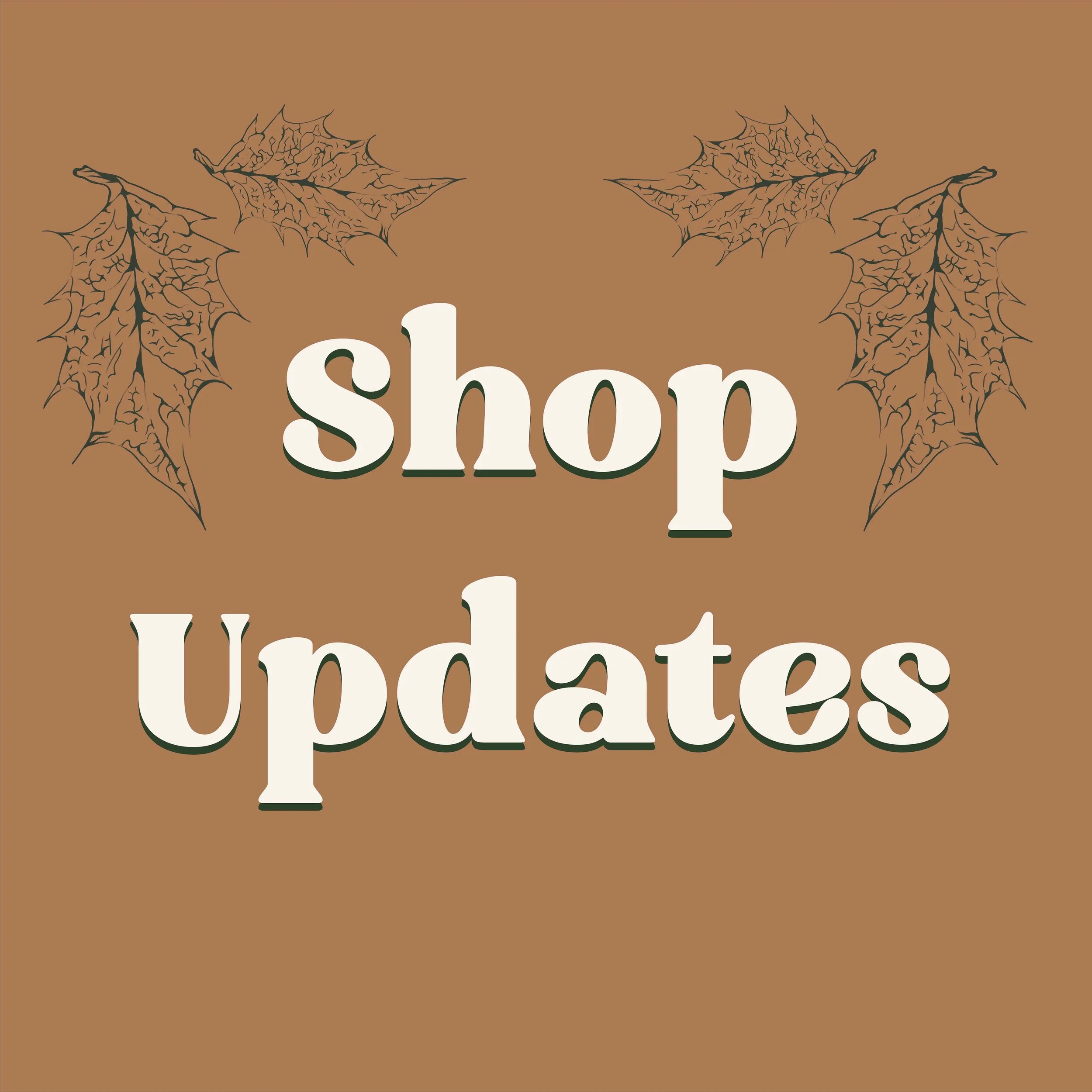 Shop_Updates_IG.jpg
