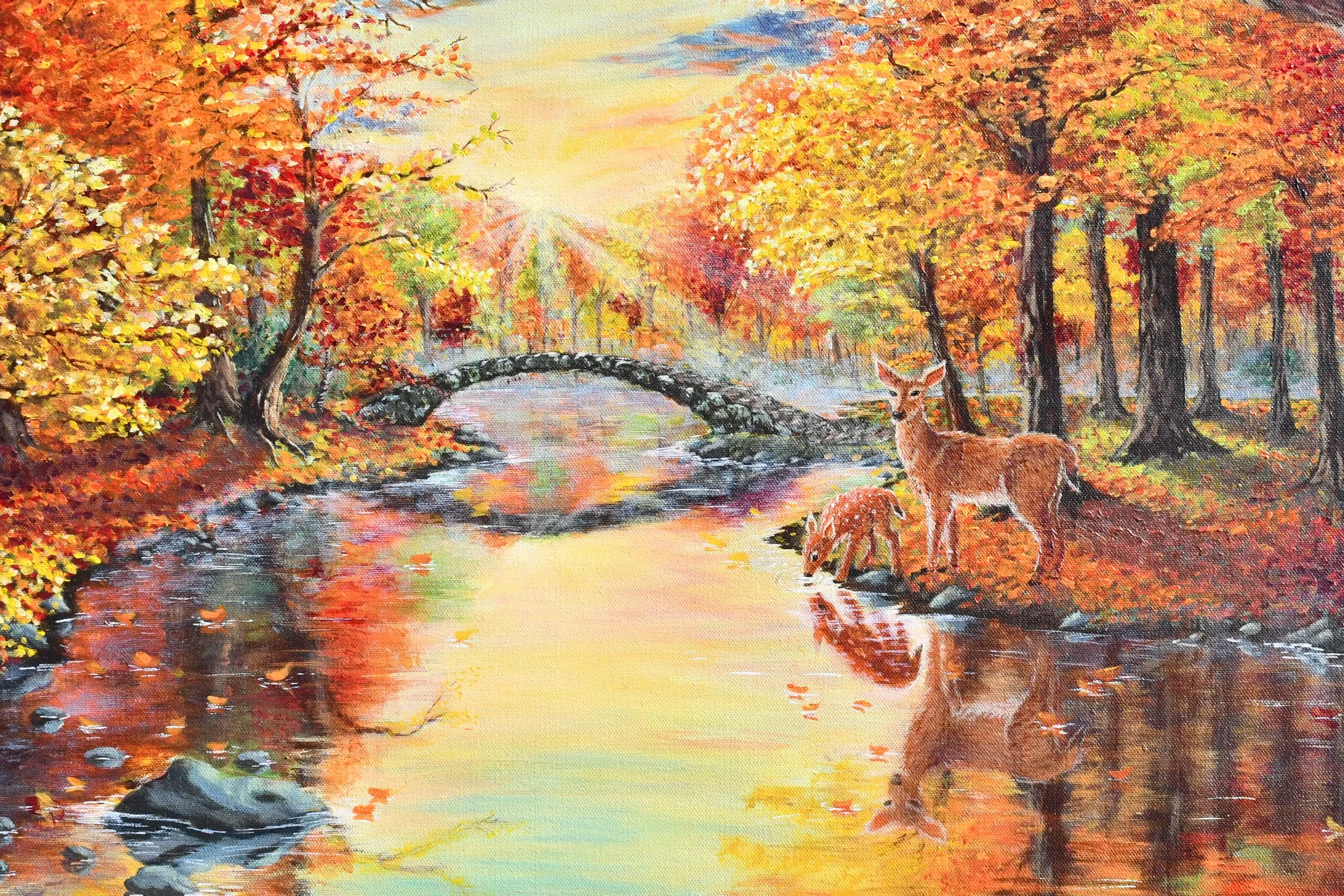 Fall_Painting.JPG