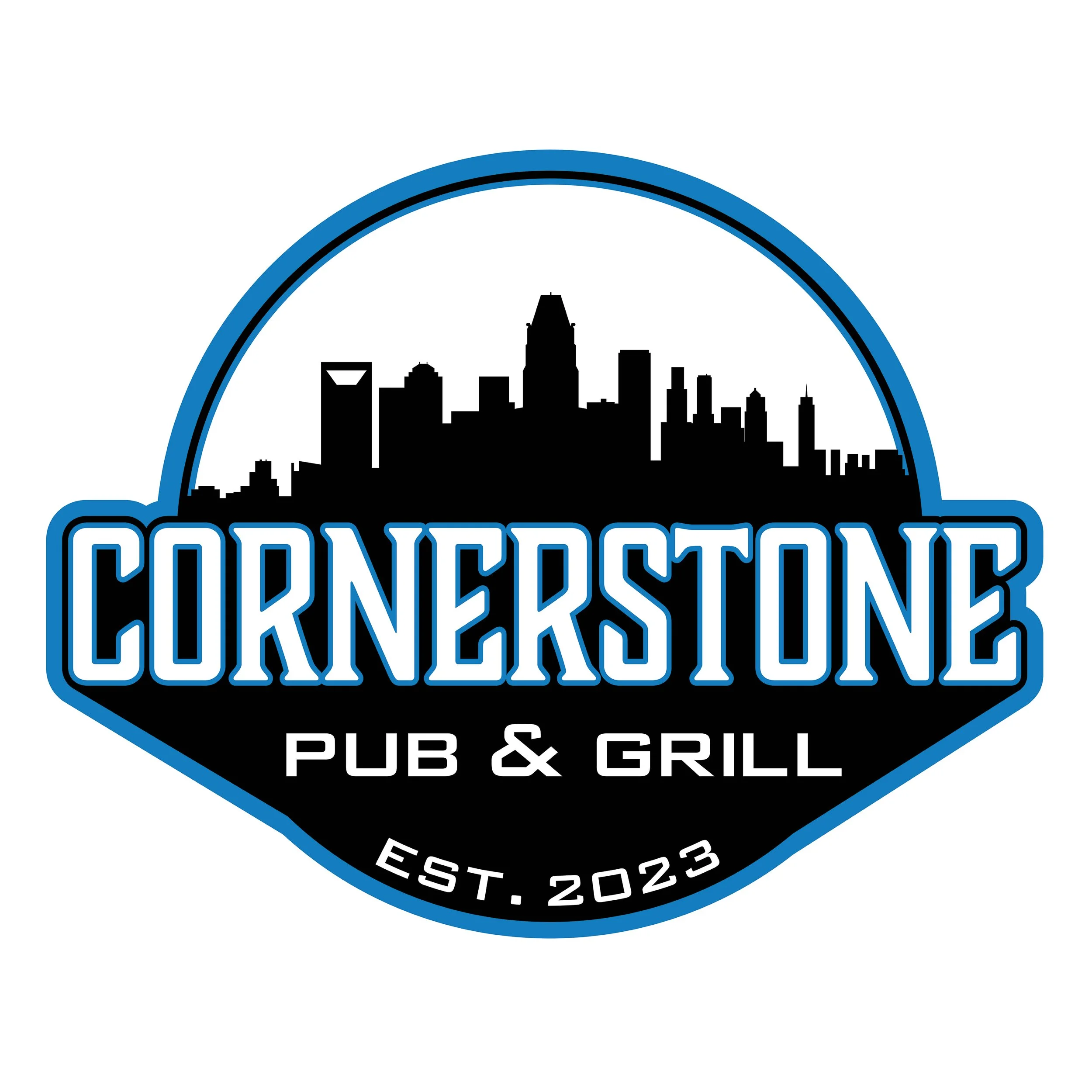 PRINT_Cornerstone_Logo_White_BG.jpg