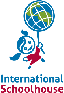 INTL-SCH-Logo-Revised-02.png