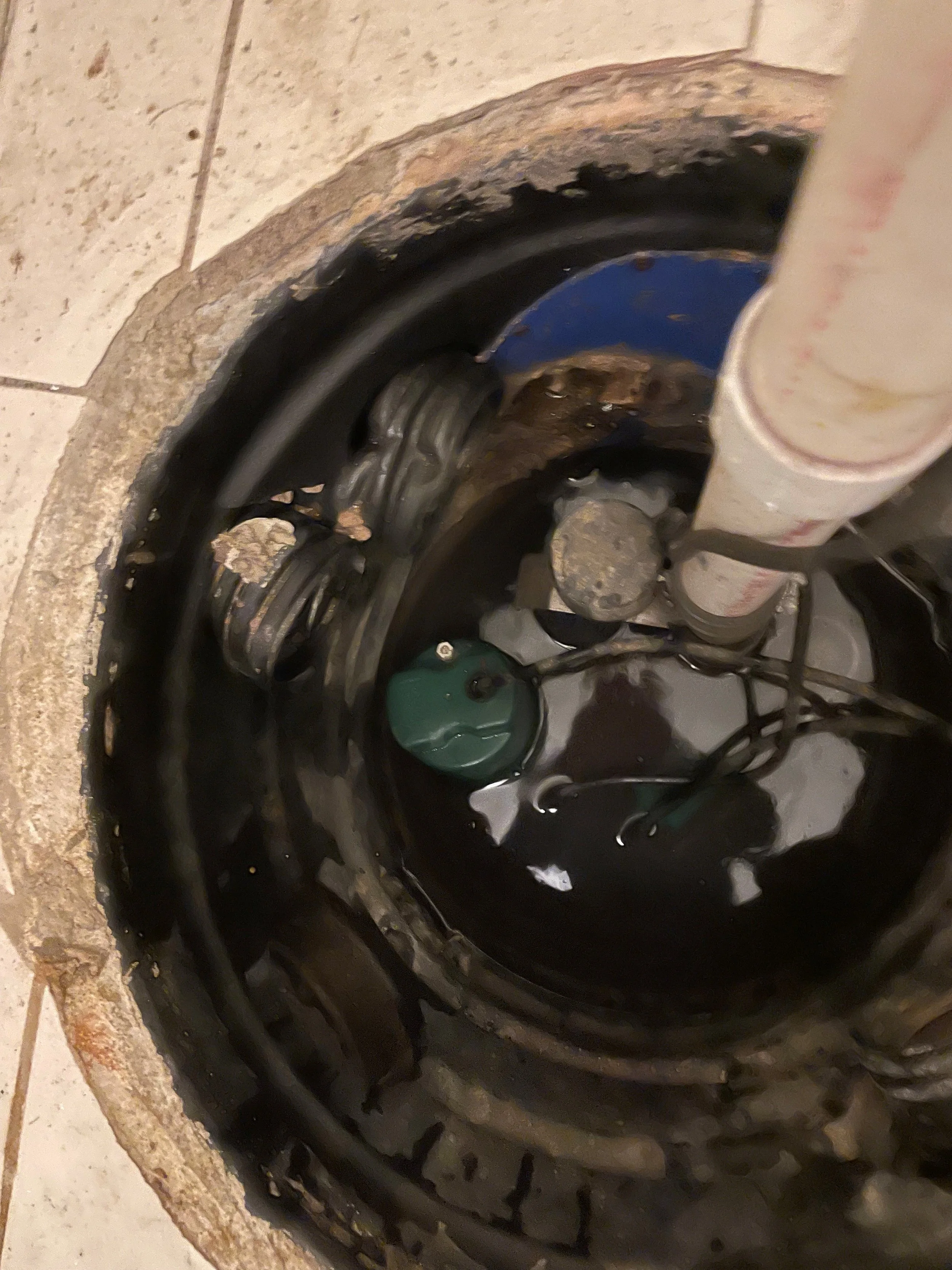 When It Sleets It Pours – What Does Shoveling Snow Have to Do With the Practice of Law 