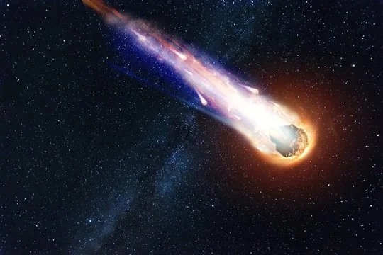 Sonderling's Meteoric Rise