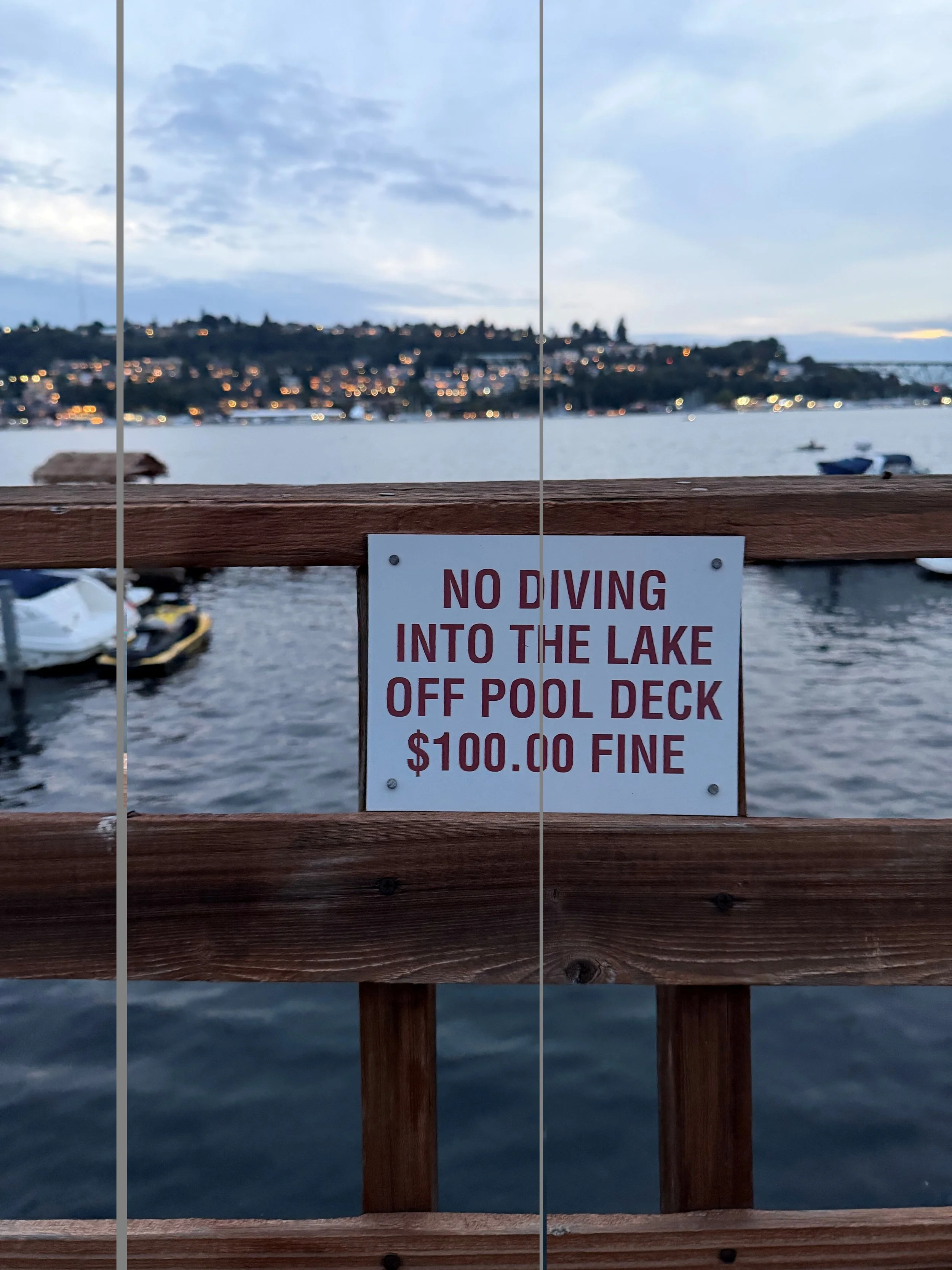 What Happens When There Is No SCA Wage Determination In a Contract— Part II?