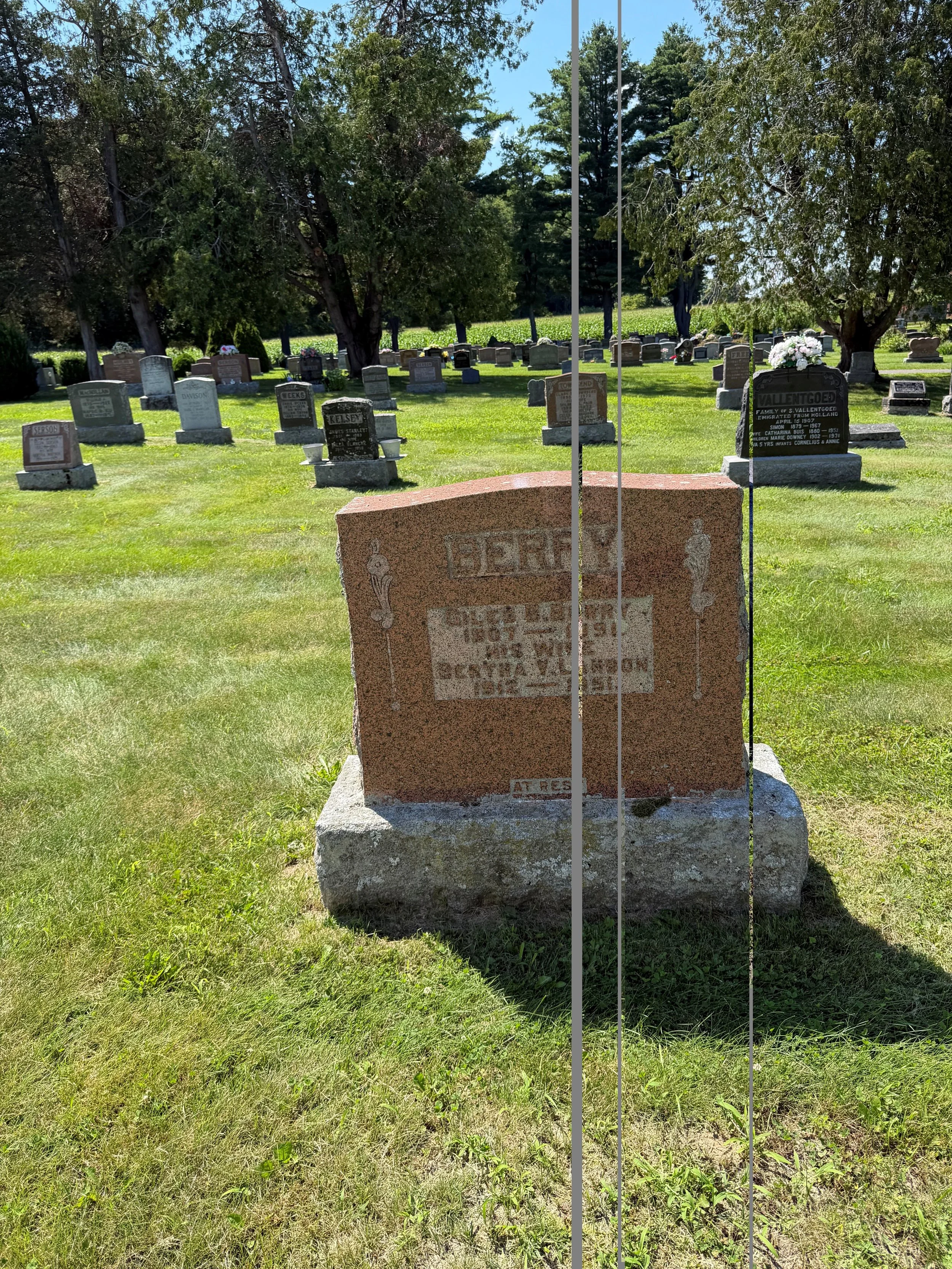 You Can Sleep When You Die: Developments in the ABC Davis-Bacon Act Regulatory Challenge  &nbsp;