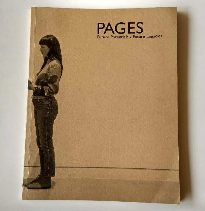 Pages cover.jpg