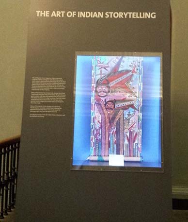 V&A3.jpg