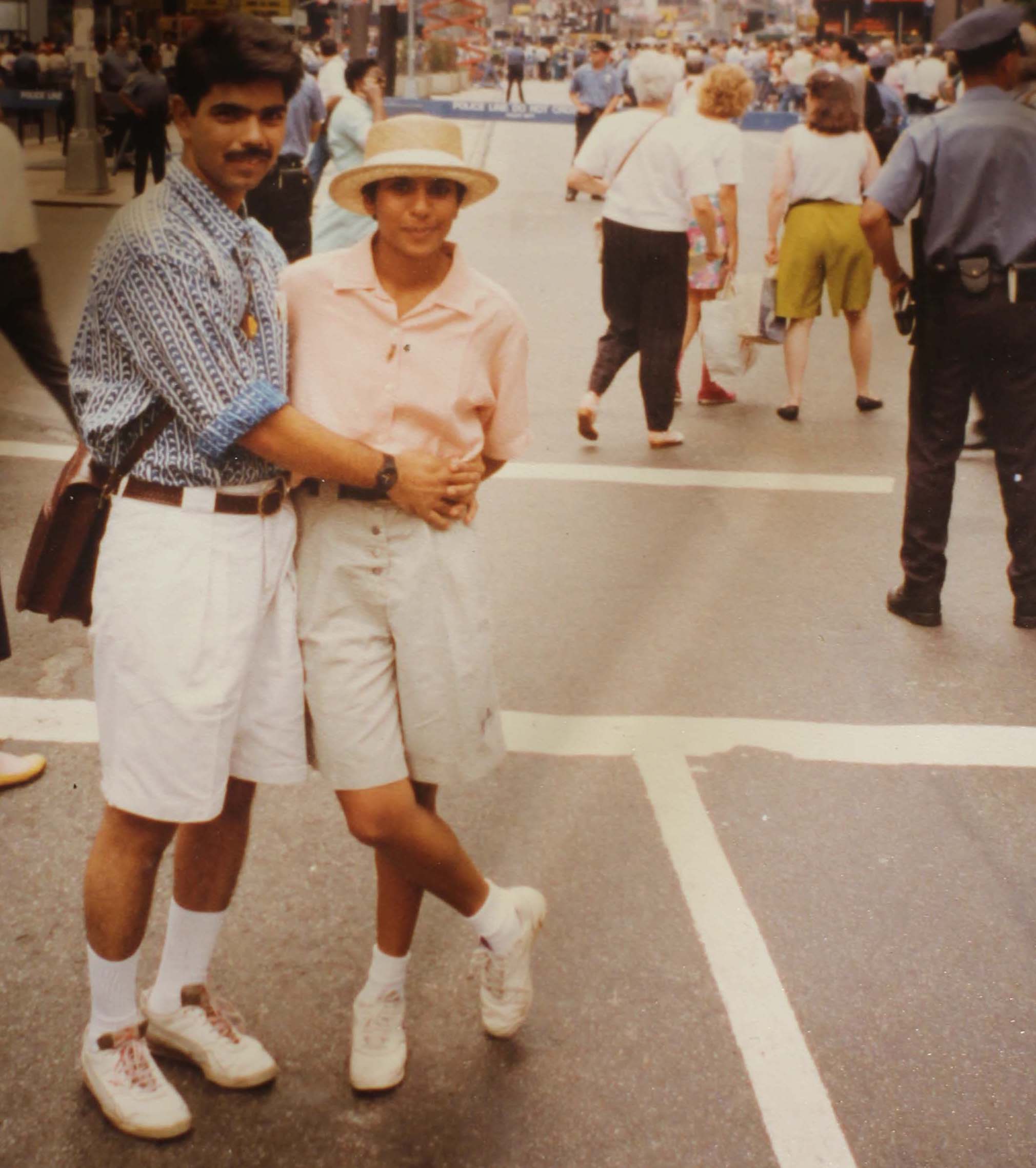 pix tony 1993 recropped.jpg