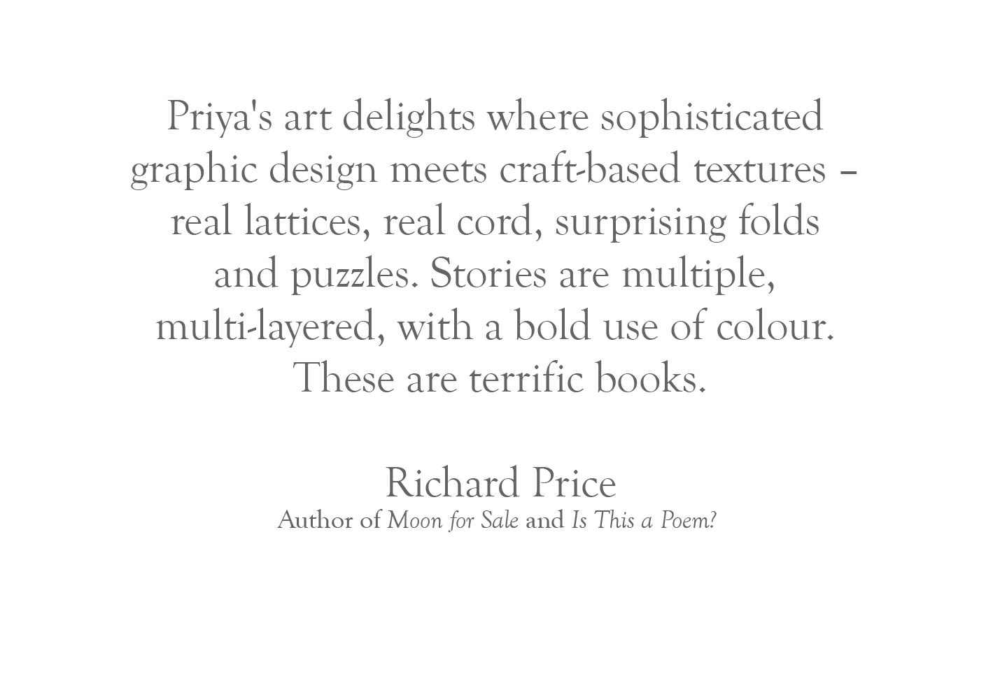 Richard Price-01.jpg