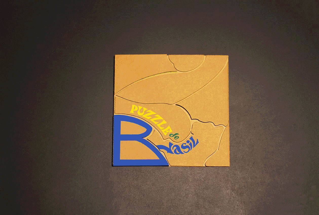 Brazil24compressed.gif