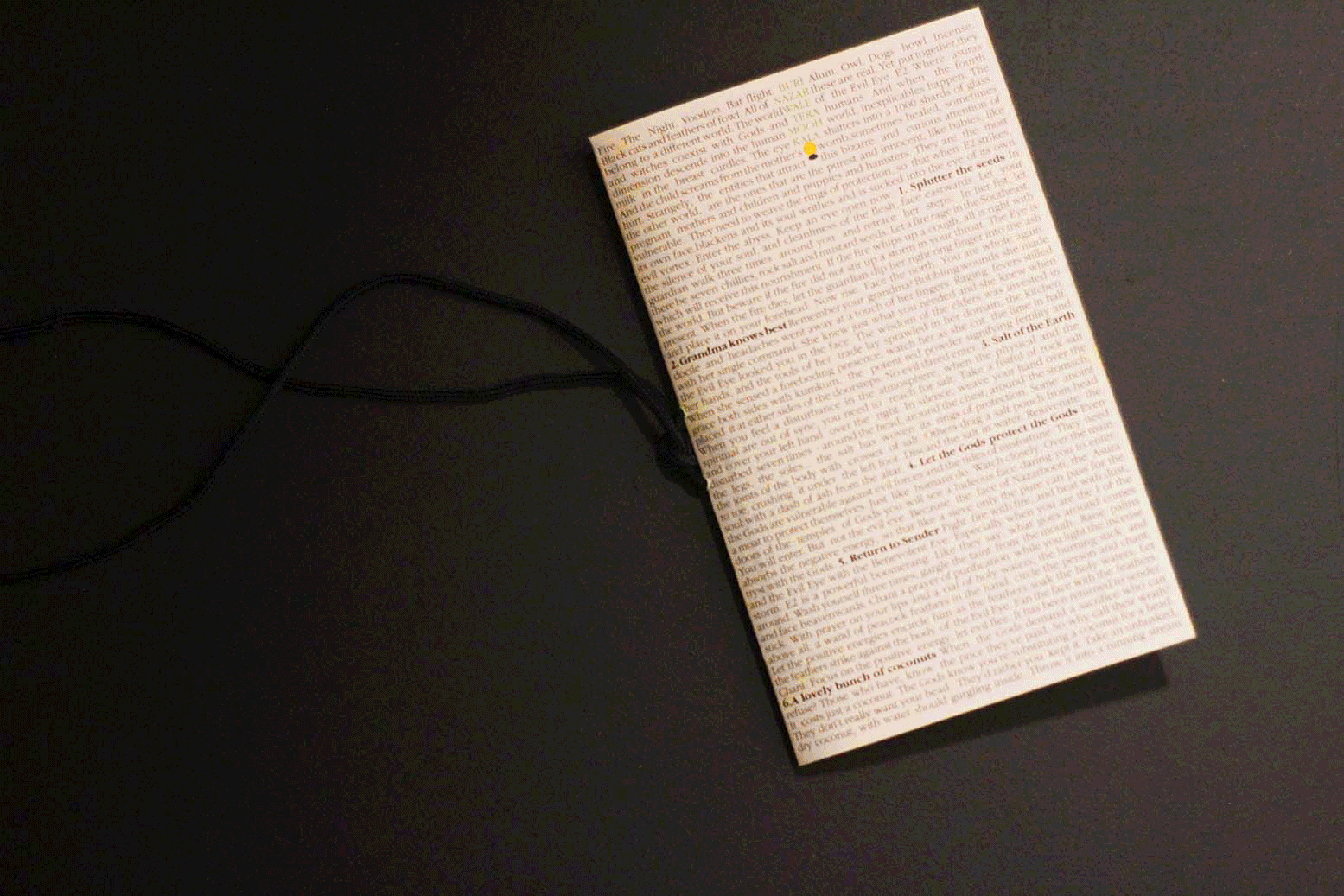 EE30.gif
