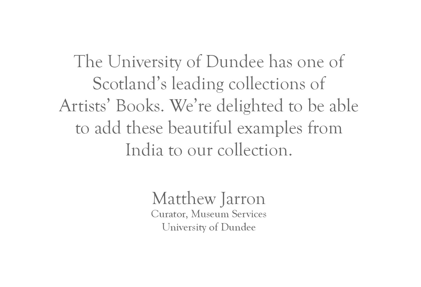 Dundee quote-01.jpg