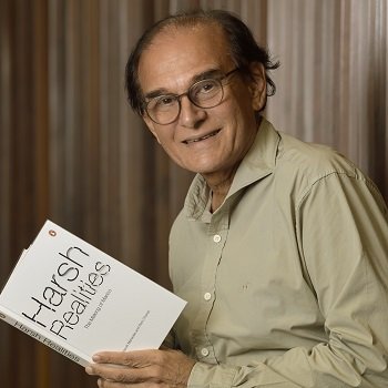 3843-harsh-mariwala.jpeg