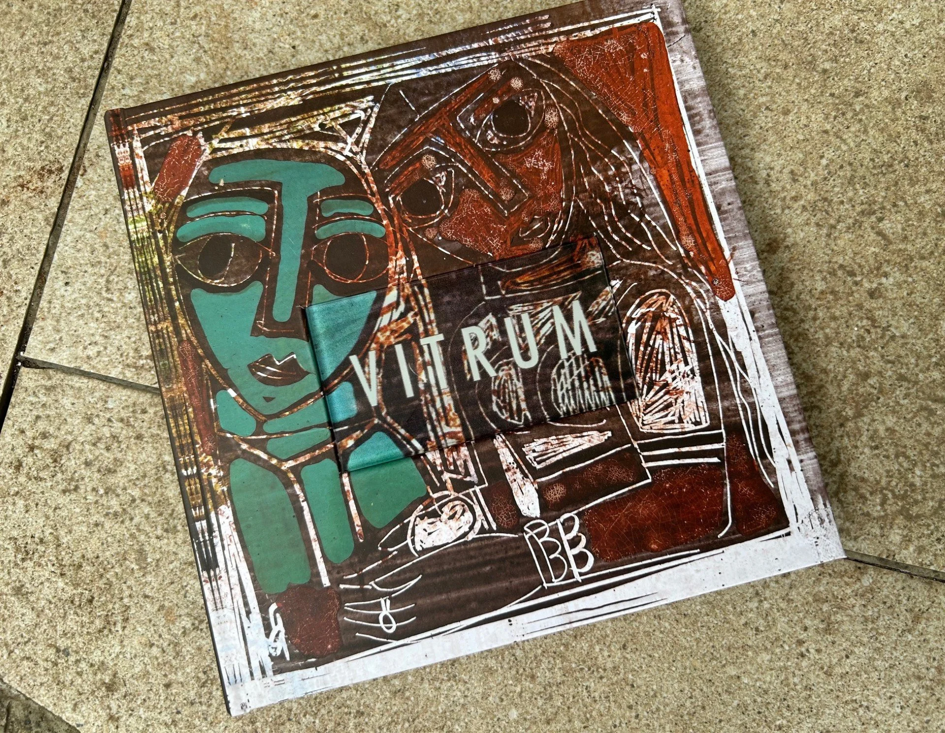 Vitrum cover.jpg