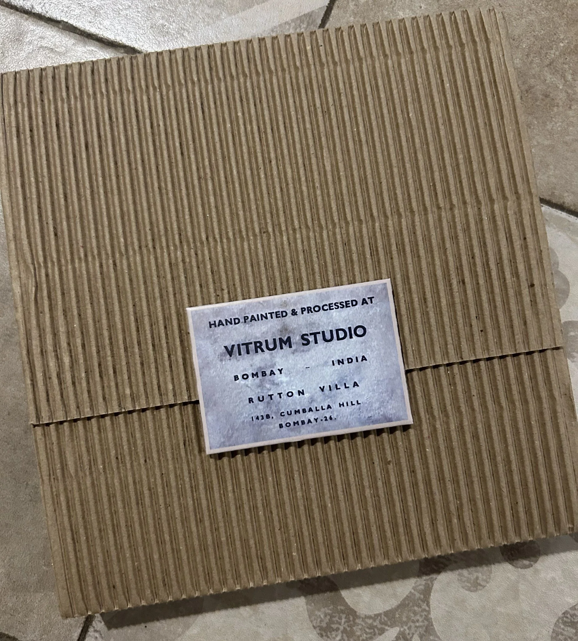 Vitrum corrugated.jpg
