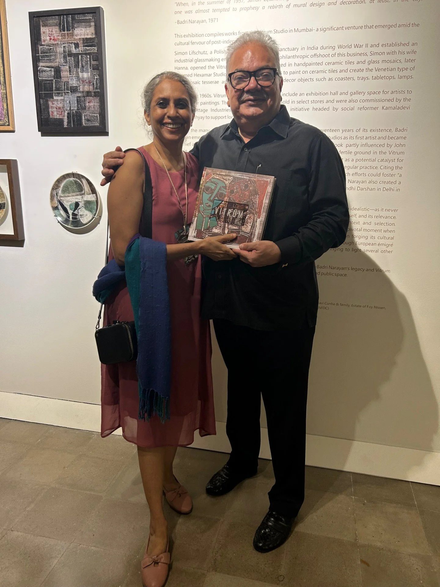 Vitrum exhibition launch with Haresh Mehta.jpg