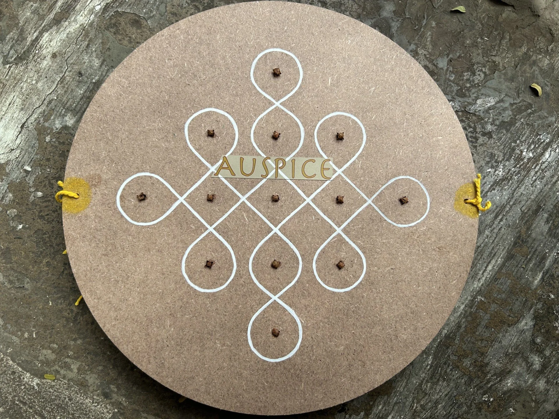 Auspice cover.jpg