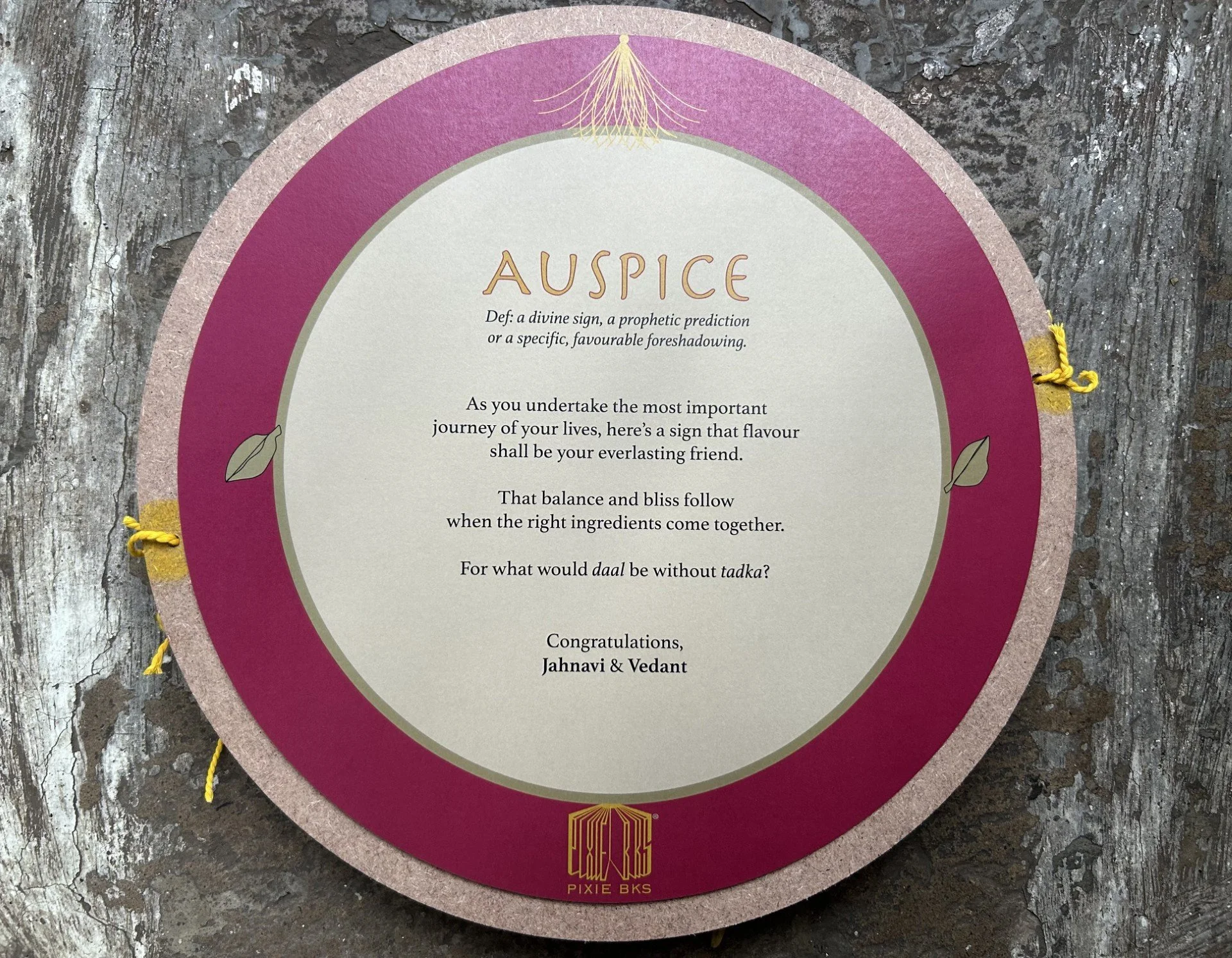 Auspice back cover.jpg