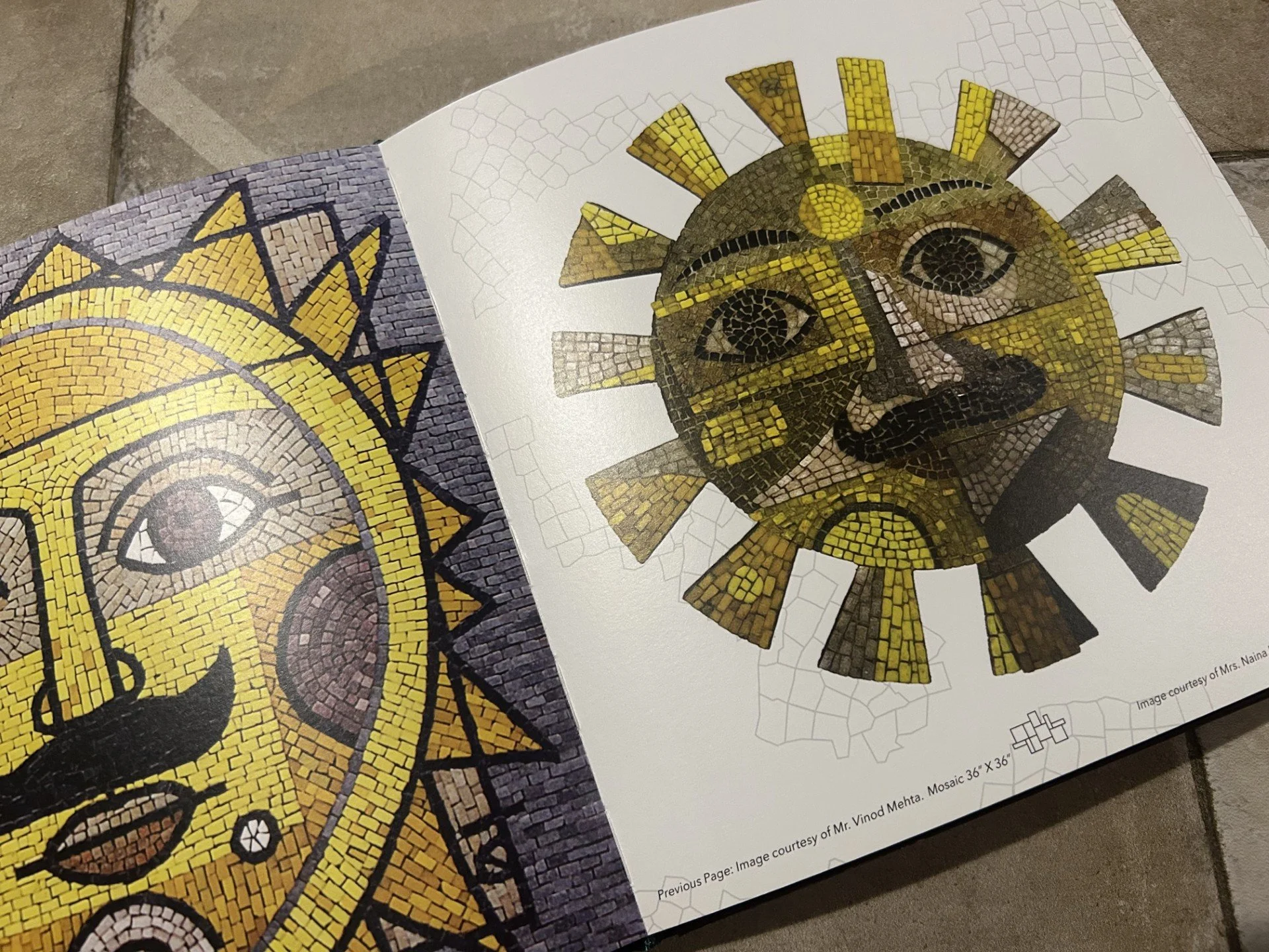 Vitrum sun page.jpg