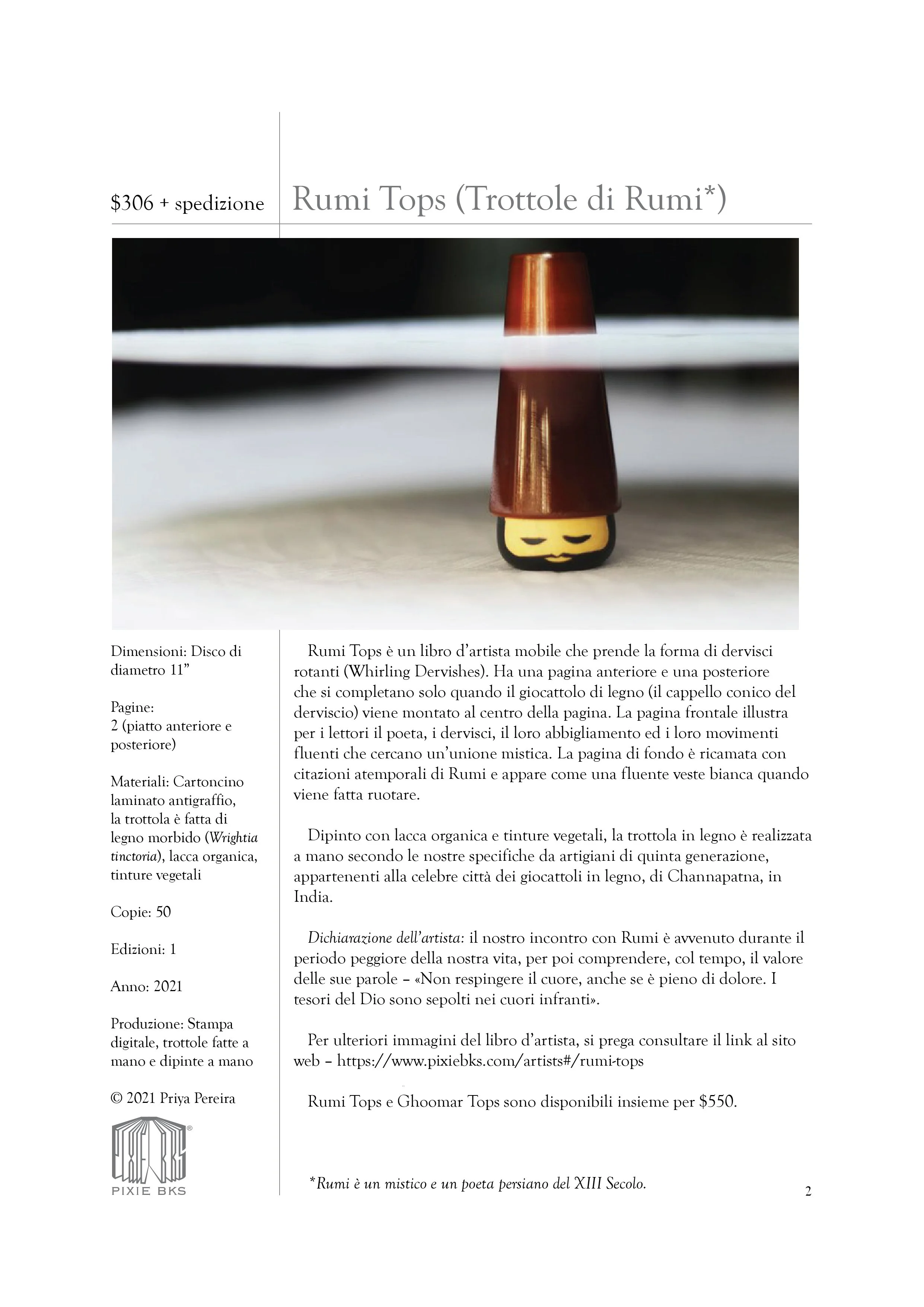 PB Italian catalog-02.jpg