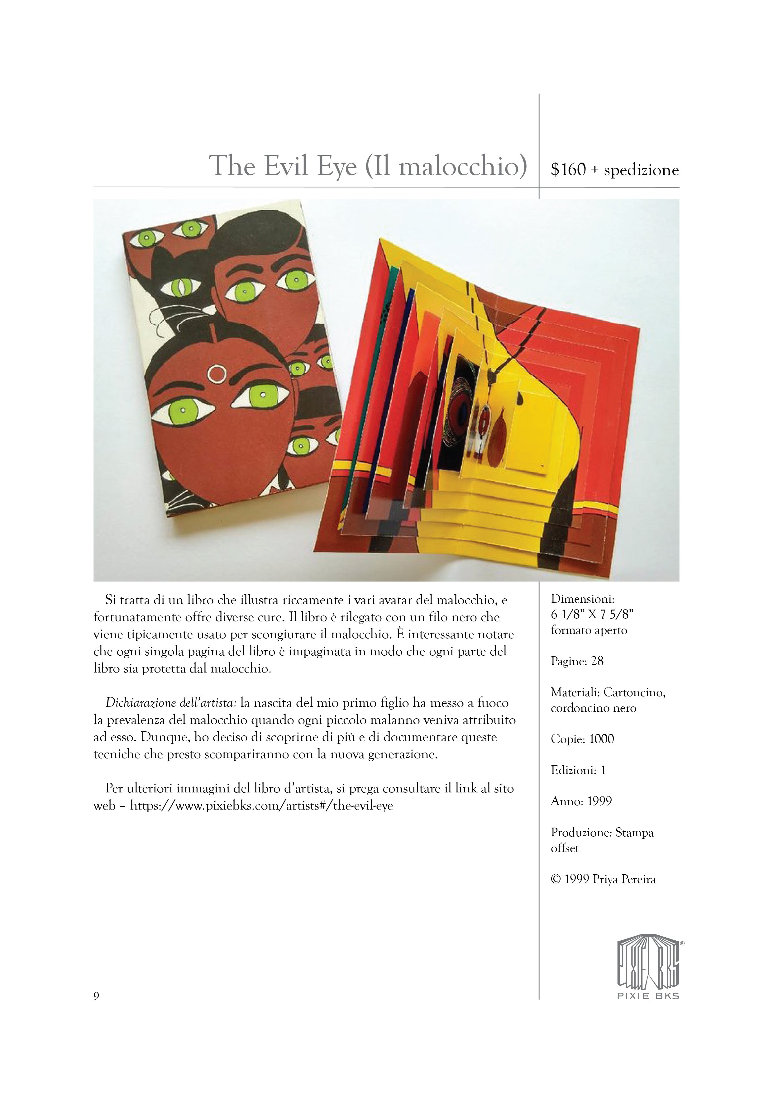 PB Italian catalog-09.jpg