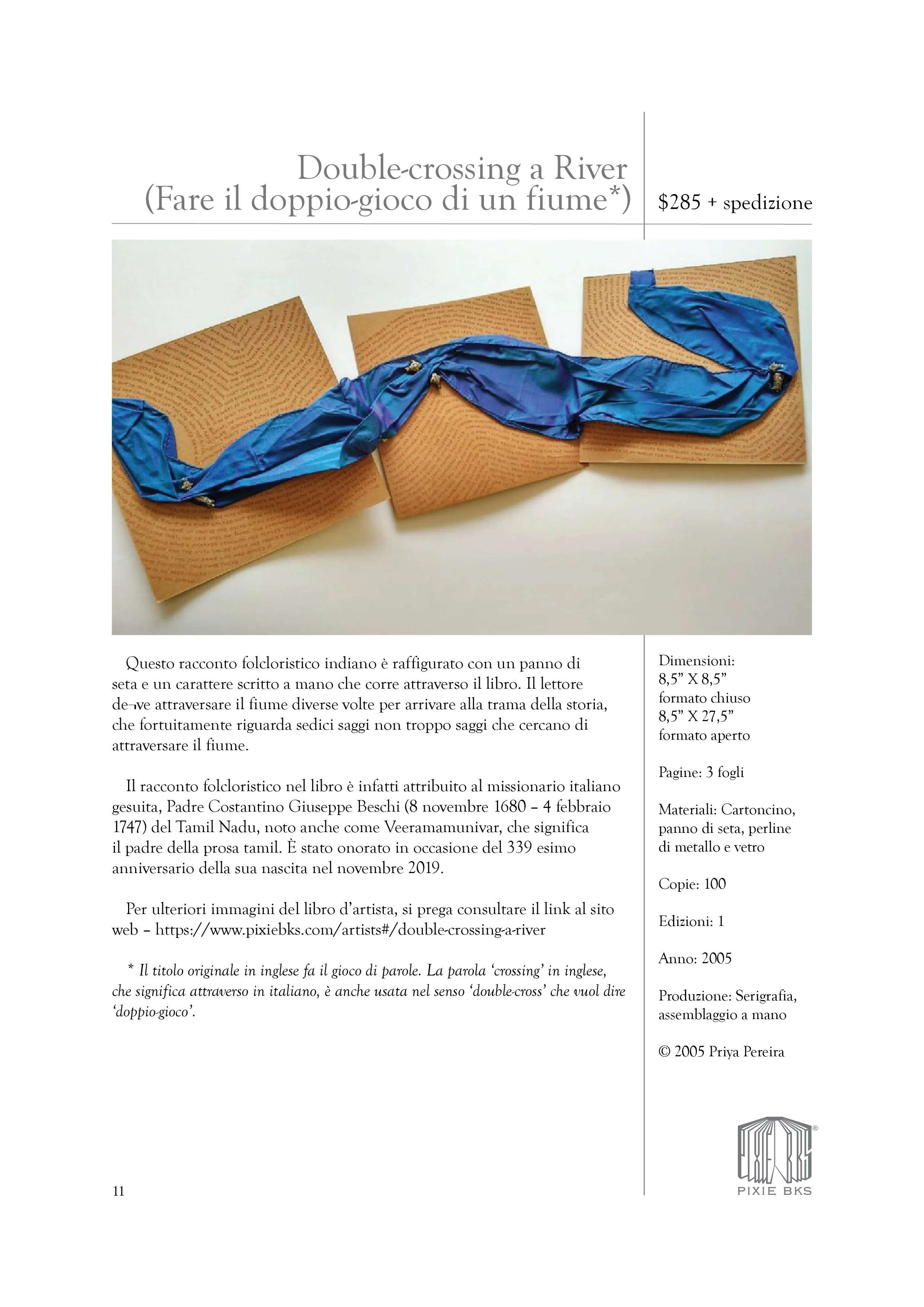 PB Italian catalog-11.jpg
