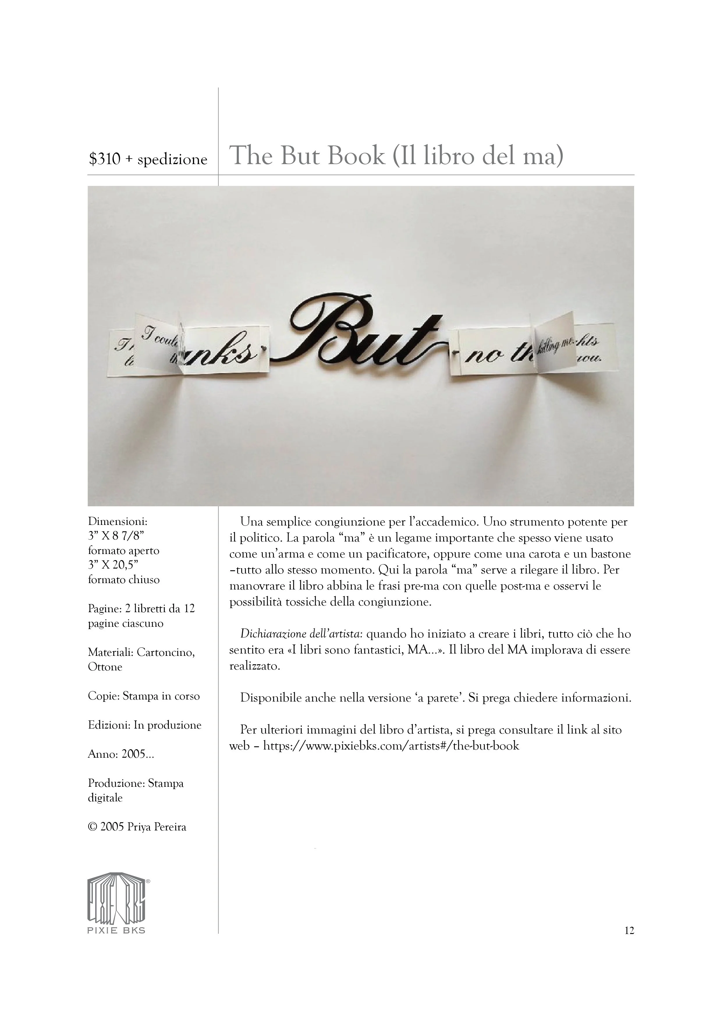 PB Italian catalog-12.jpg