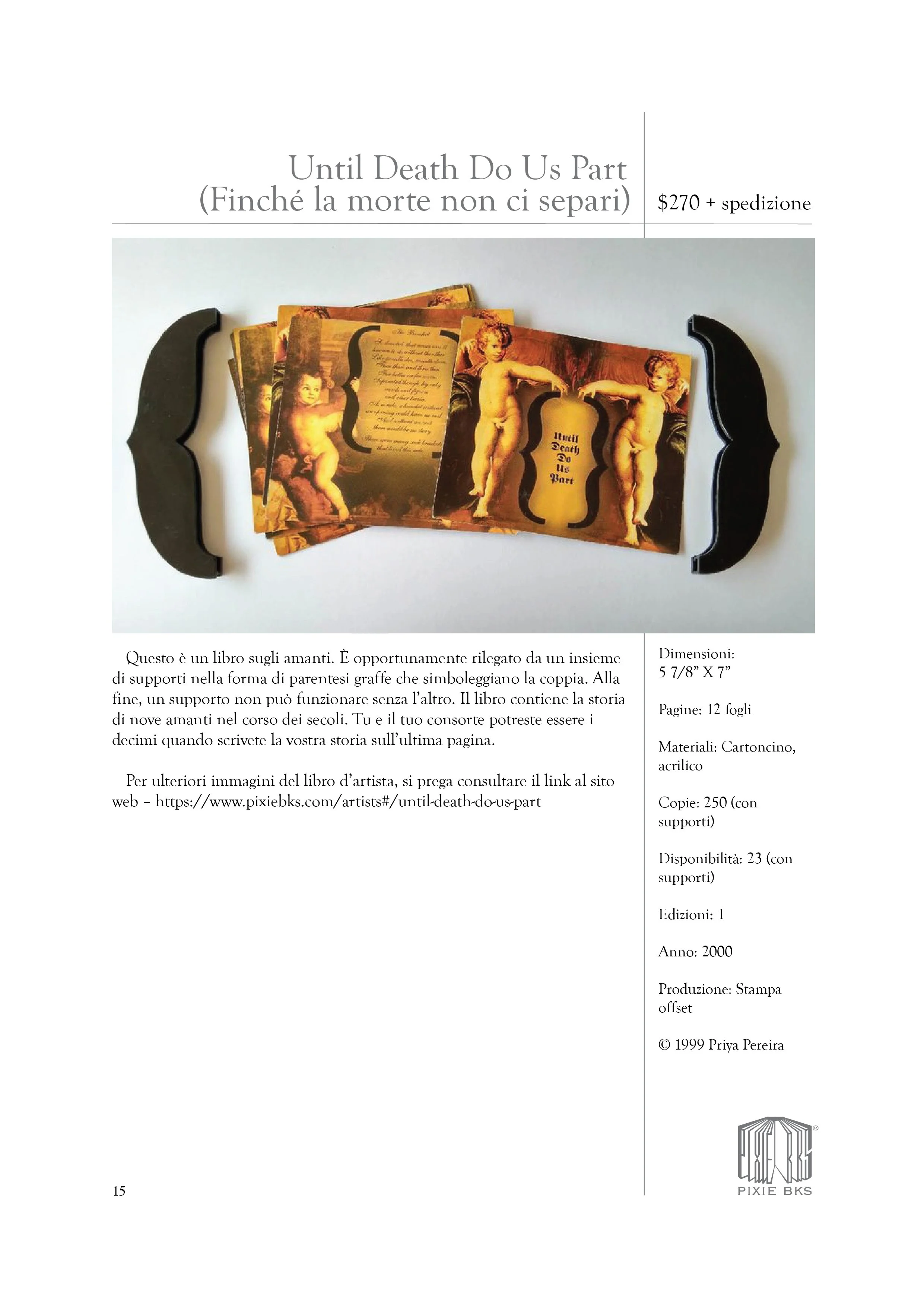 PB Italian catalog-15.jpg