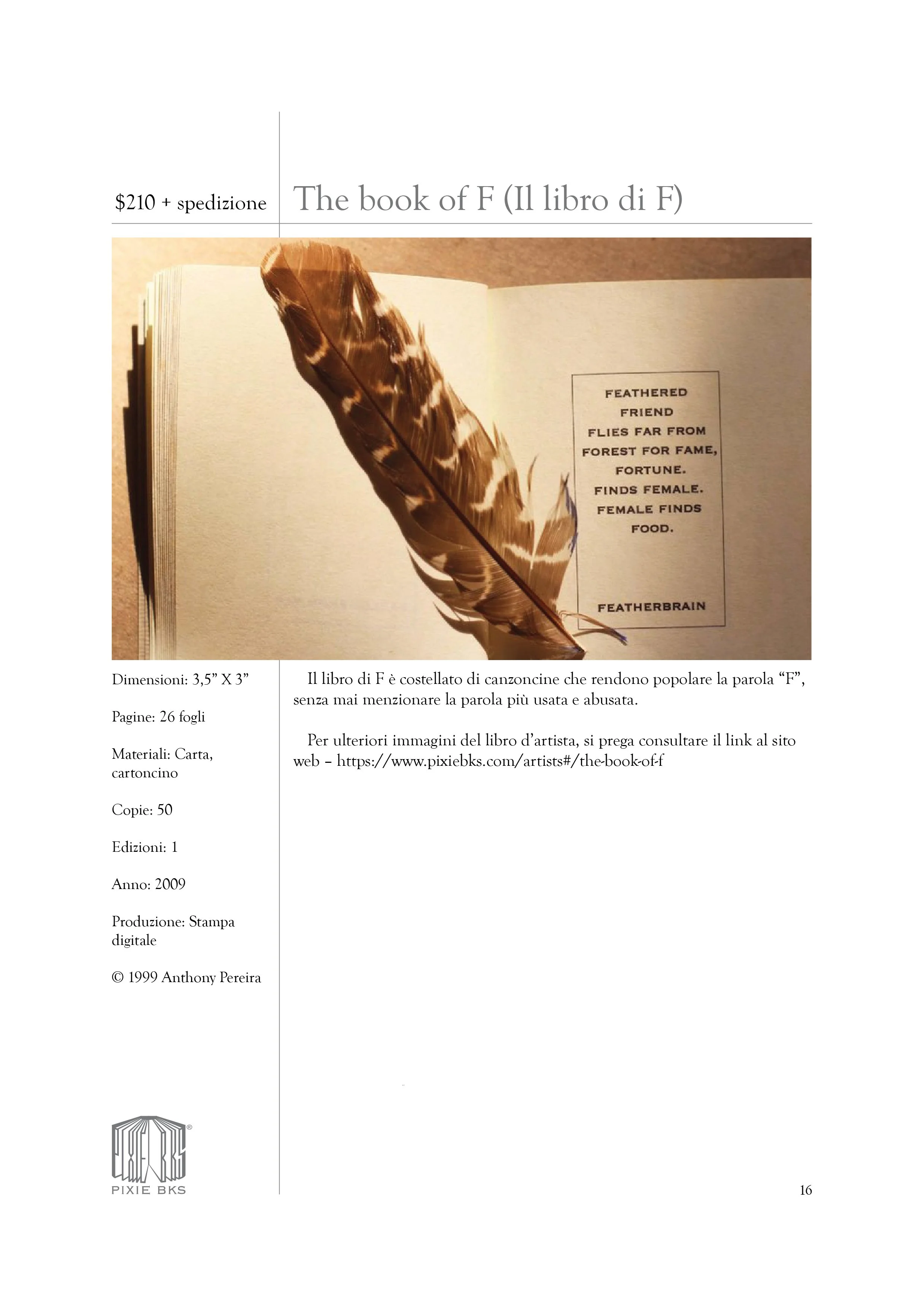 PB Italian catalog-16.jpg