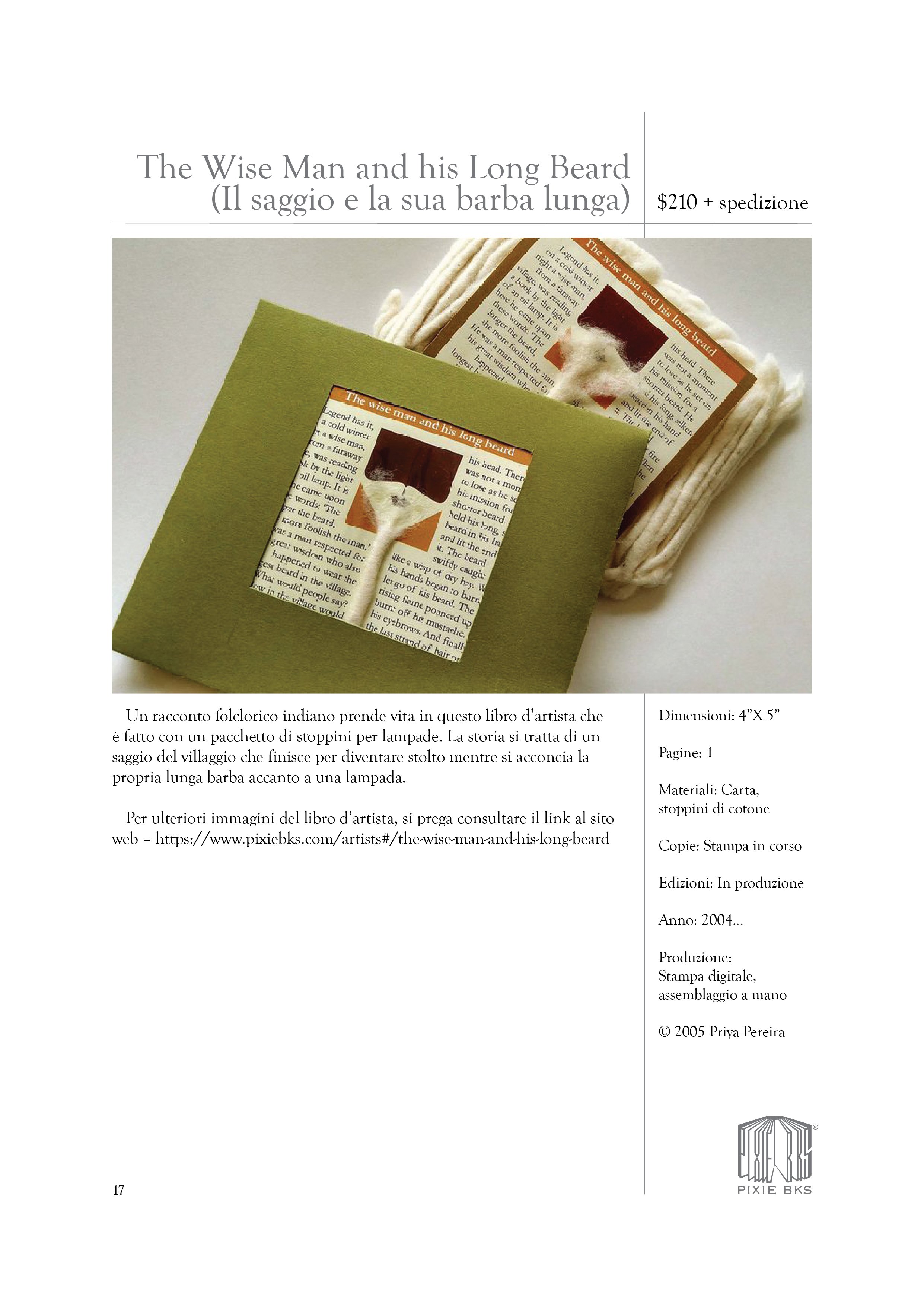 PB Italian catalog-17.jpg