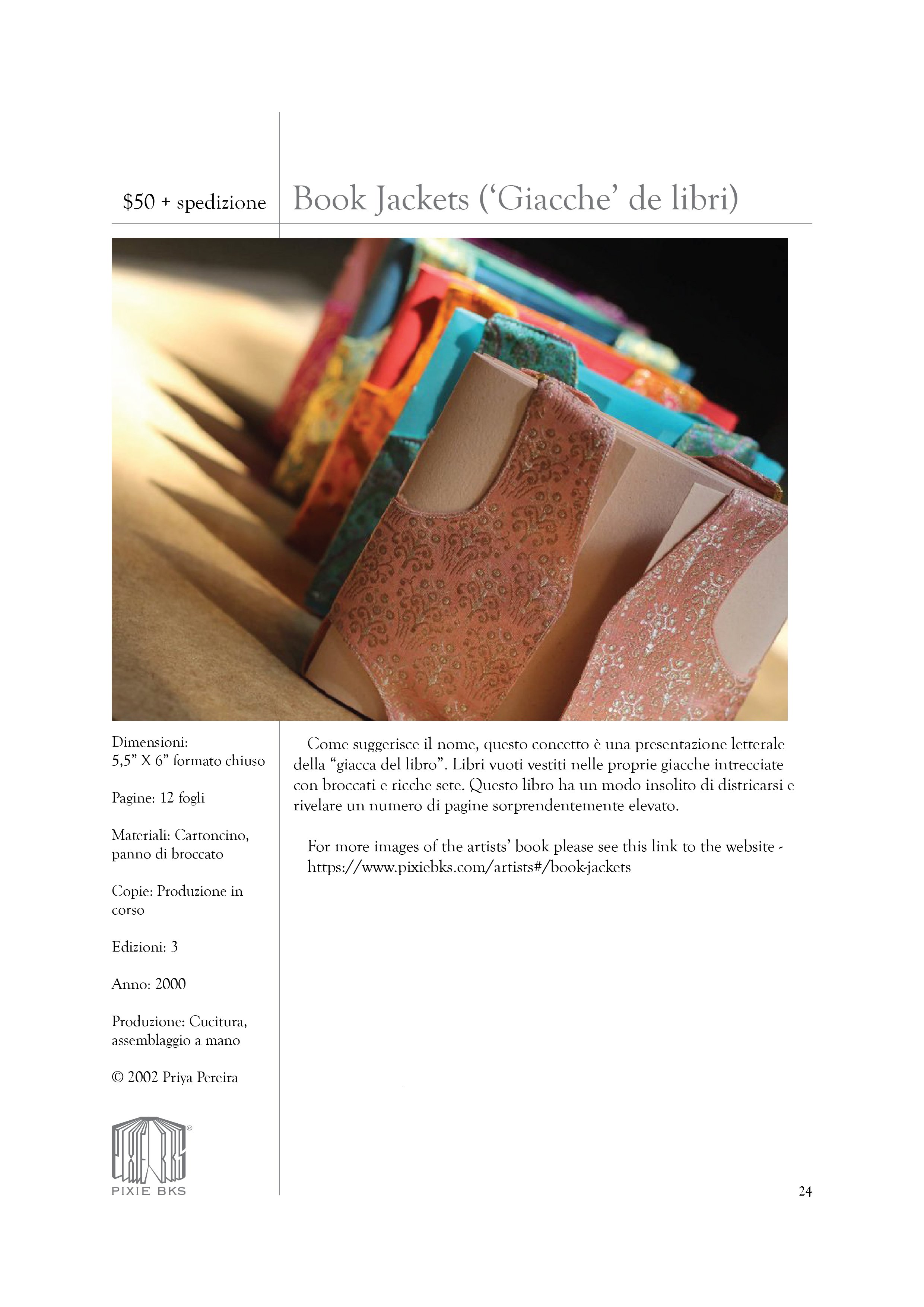 PB Italian catalog-24.jpg