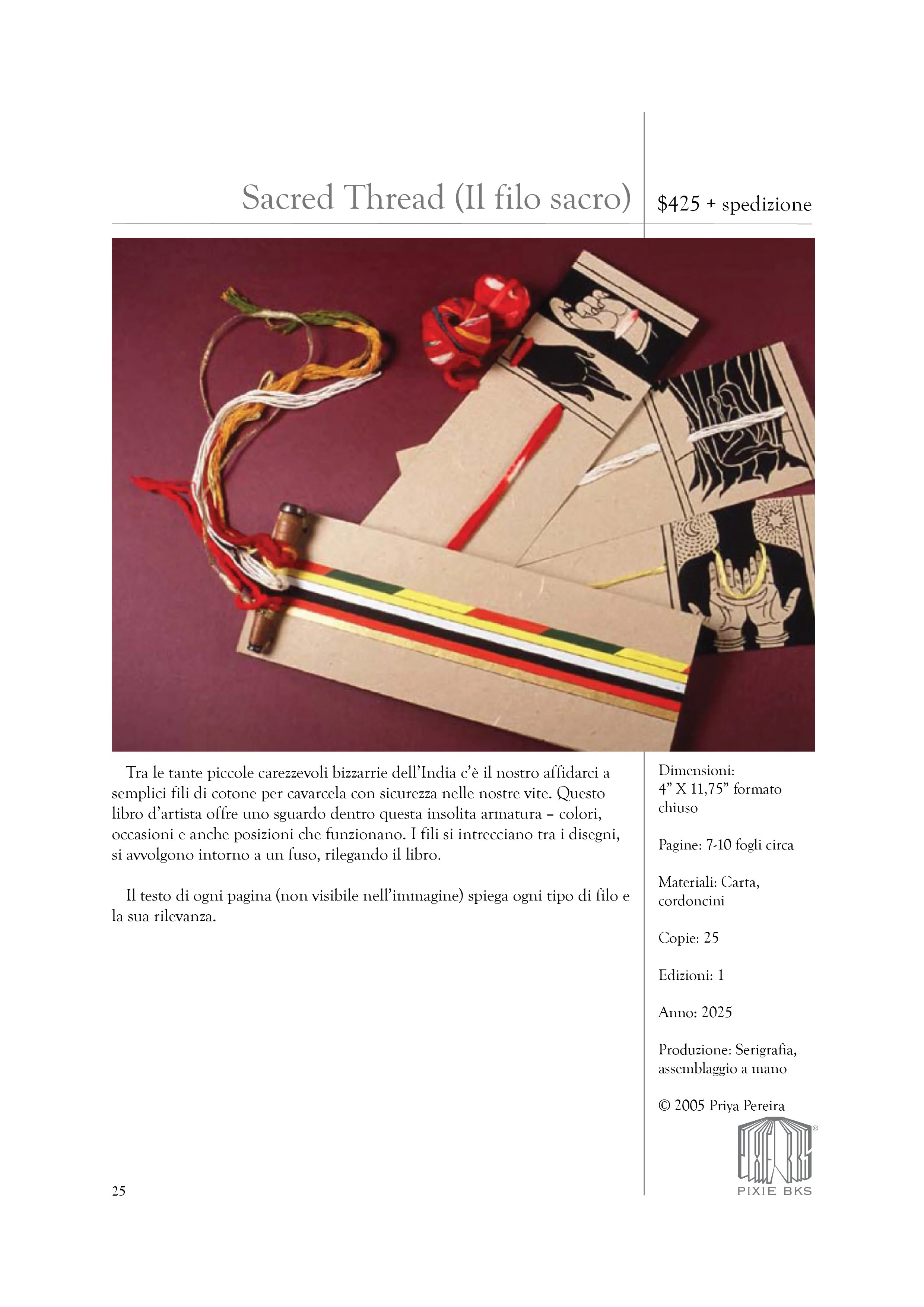 PB Italian catalog-25.jpg