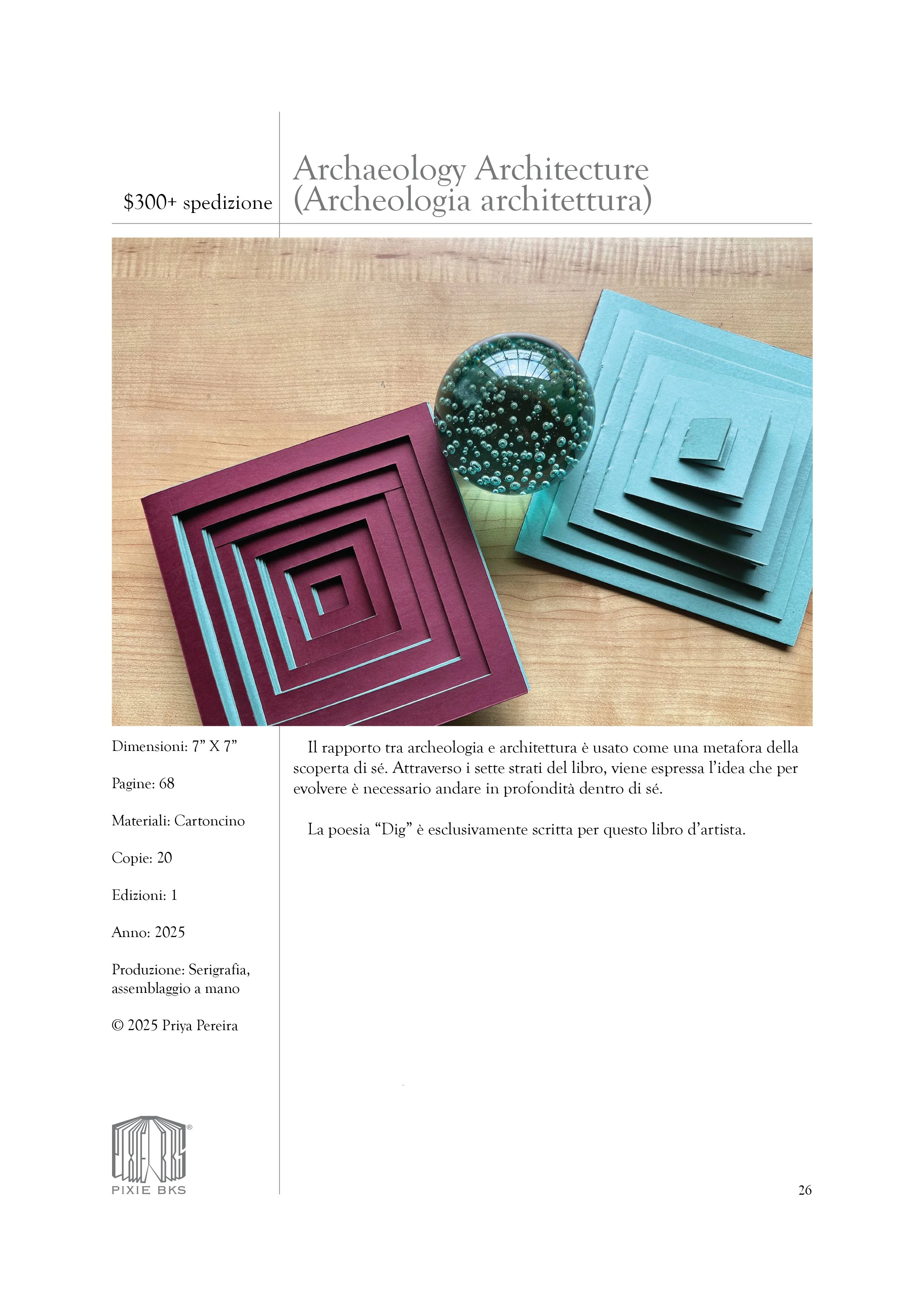 PB Italian catalog-26.jpg